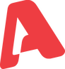 Alpha TV Alpha TV