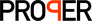 Proper Television Proper Television