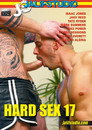 Hard Sex 17