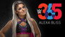 Alexa Bliss