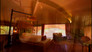 Chena Huts - Sri Lanka 01