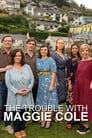 Image The Trouble with Maggie Cole