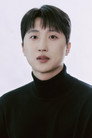 актер 최반석
