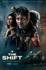 The Shift poster