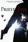 مترجم أونلاين و تحميل Priest of Evil 2010 مشاهدة فيلم