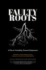 Faulty Roots