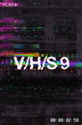 Untitled V/H/S Film