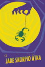 The Curse of the Jade Scorpion