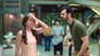 Sonakshi Confesses The Truth