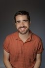 actor