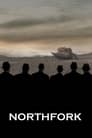 Northfork (2003) | Northfork