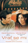Vrať Se Mi Celý Film CZ (2000)