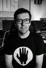 актер Iñaki Alonso