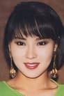 Bonnie Ngai Chau-Wah isCourtesan Who Loves Tsing Yi