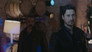 Queen of the South - الحلقة 7