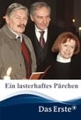 مترجم أونلاين و تحميل Ein lasterhaftes Pärchen 2000 مشاهدة فيلم