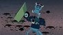 Episode 10