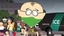 Image South Park (2025) Temporada 27 HD 1080p Latino