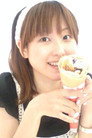Kotomi Iwamura isKaori Sakuragi