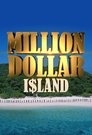 Million Dollar Island Episode Rating Graph poster