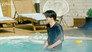 Dive Into Youth