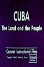 Cuba: The Land and the People