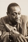 Stepin Fetchit isCousin Lincoln