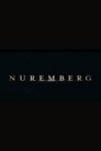 Poster van Nuremberg