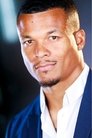 actor