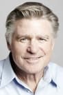 Treat Williams isTed Kennedy