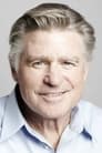 Treat Williams isBecker