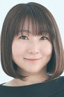 渡辺ゆかり