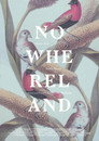 Nowhereland