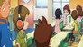 Episode 60