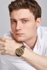 Александр Бобро