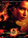 Die Tribute von Panem – The Hunger Games