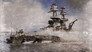 Die Scharnhorst Hitlers glückhaftes Schiff