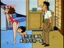 Episode 255