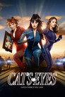 Cat's Eyes