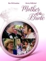 Movie poster for Mother of the Bride