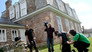 Image Ghost Adventures