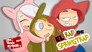 Episode 16