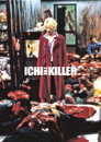 Ichi the Killer