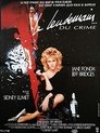 Le Lendemain du crime Regarder, Le Lendemain Du Crime 1986 Streaming Complet VF En Gratuit VostFR