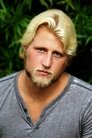 actor