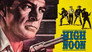 from themoviedb.org