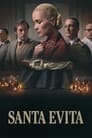 Santa Evita 2022 TVShows