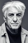 Reza Kianian isJomeh