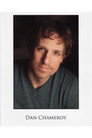 Dan Chameroy