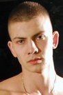 actor